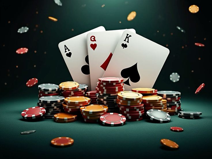 پاکستان کے Jackpot Master کھلاڑیوں کے لیےجیک پاٹ گیم