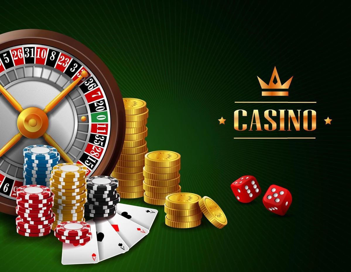 Jackpot Master کیسینو میں رولیٹی گیمز کے بارے میں معلومات