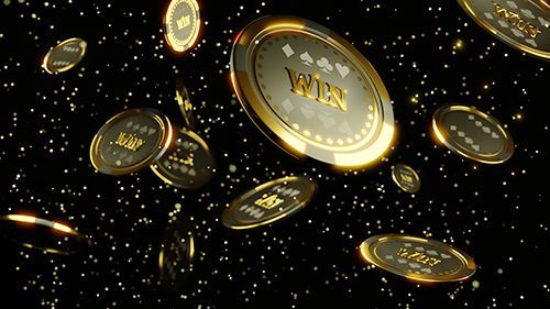 Jackpot Master کیسینو میں بکراٹکھیلیں