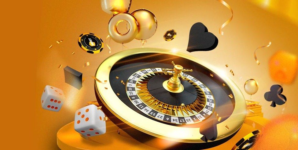 Jackpot Master پاکستان میں میگا ویز کیسینو گیمز