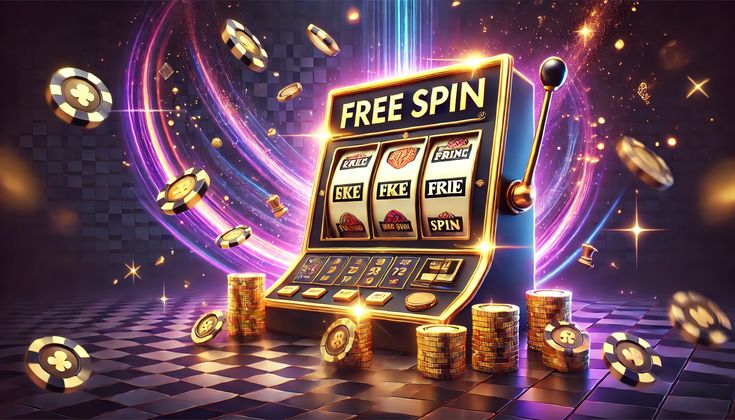 Jackpot Master کھلاڑیوں کے لیے لائیو کیسینو سیکشن