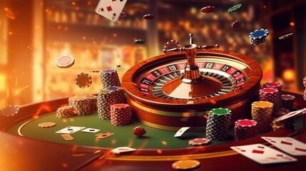 Jackpot Master میں پاکستان کے کھلاڑیوں کے لیے ٹاپ گیمز