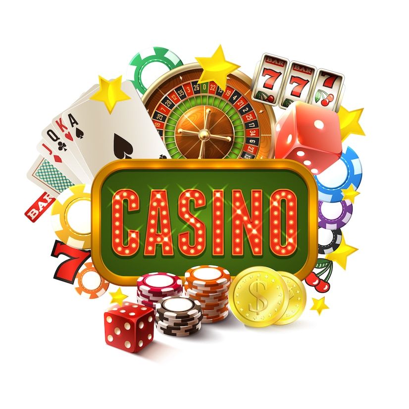 Jackpot Master سائٹ پر خرید بونس کے ساتھ سلاٹس