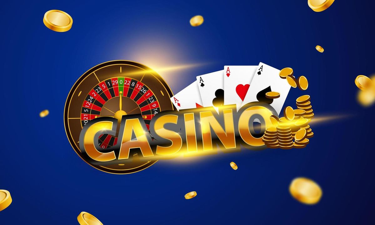 Jackpot Master سائٹ کے لیے آن لائن گیمز فراہم کرنے والے