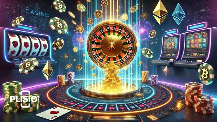 پاکستان میں Jackpot Master کا آن لائن کیسینو سیکشن کھولیں۔