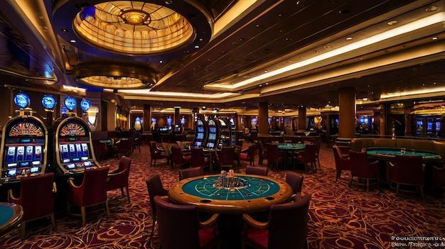 Jackpot Master ویب سائٹ پر کریش گیمز - فوری گیمز دستیاب ہیں۔
