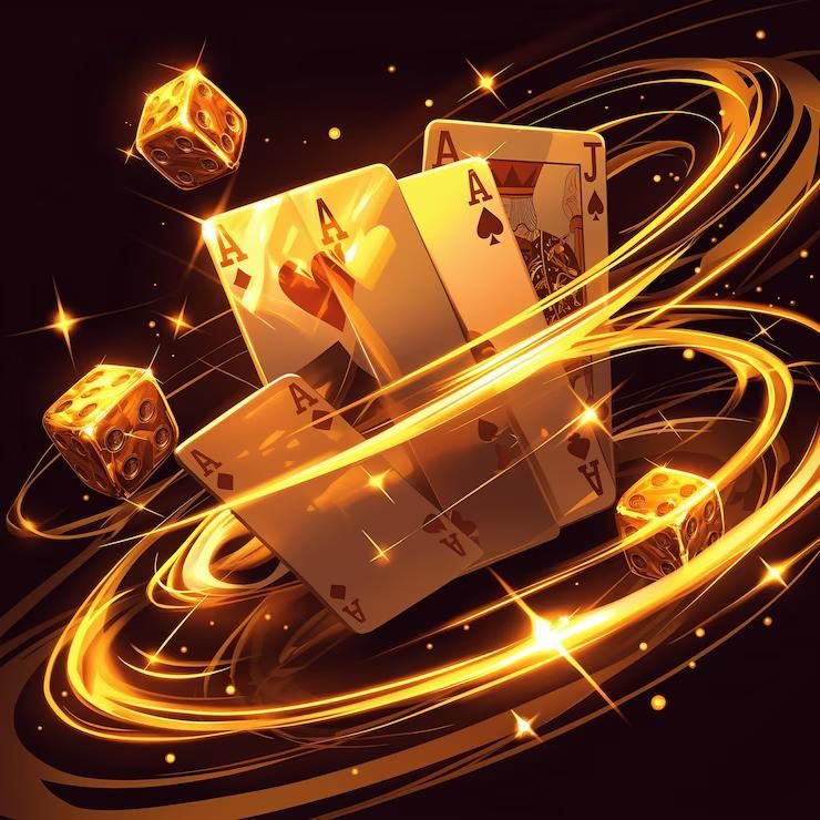Jackpot Master پر آن لائن سلاٹس کے بارے میں