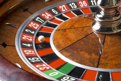 Jackpot Master پاکستان کیسینو میں بلیک جیک گیمز
