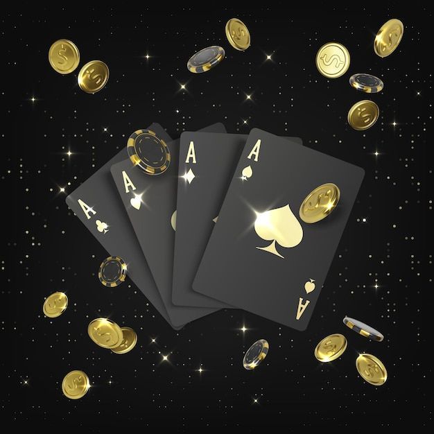 Jackpot Master میں پاکستان کے کھلاڑیوں کے لیے ٹاپ گیمز