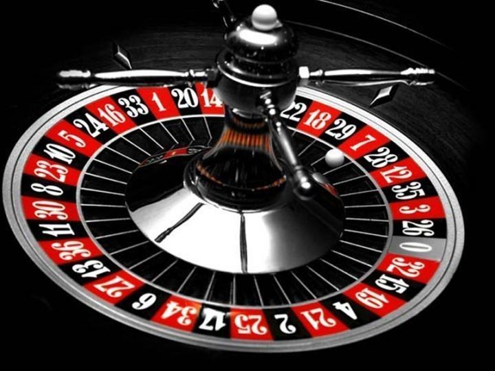 Jackpot Master سائٹ پر خرید بونس کے ساتھ سلاٹس