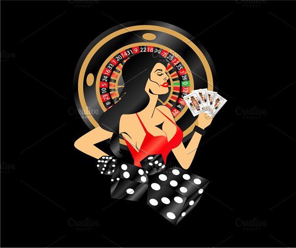Jackpot Master سائٹ کے لیے آن لائن گیمز فراہم کرنے والے