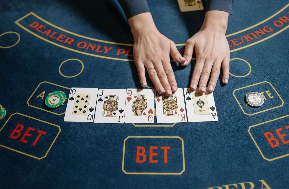 Jackpot Master پاکستان ریئل منی گیمز