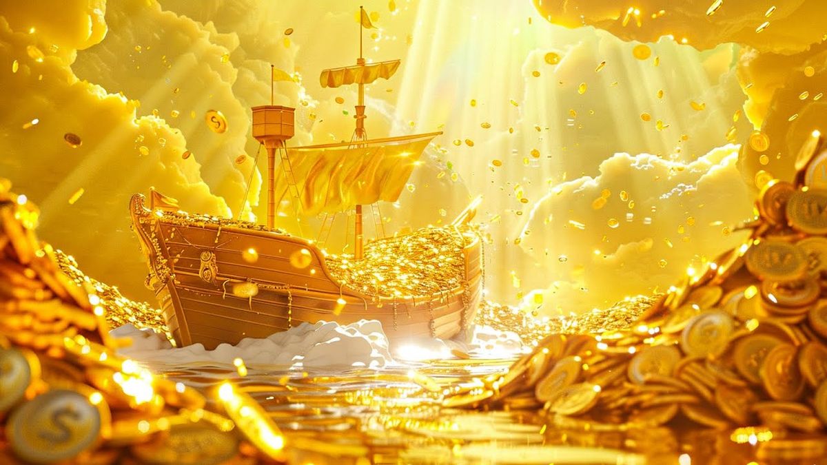 Jackpot Master پاکستان ریئل منی گیمز