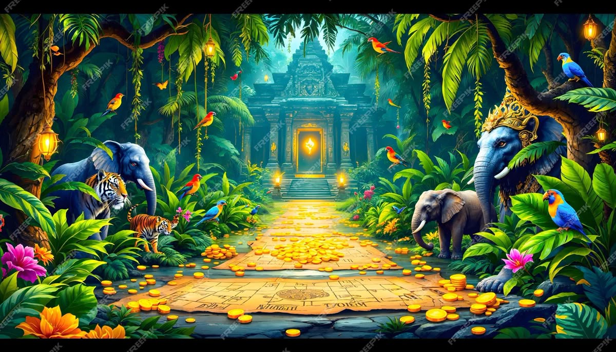 Jackpot Master پاکستان ریئل منی گیمز